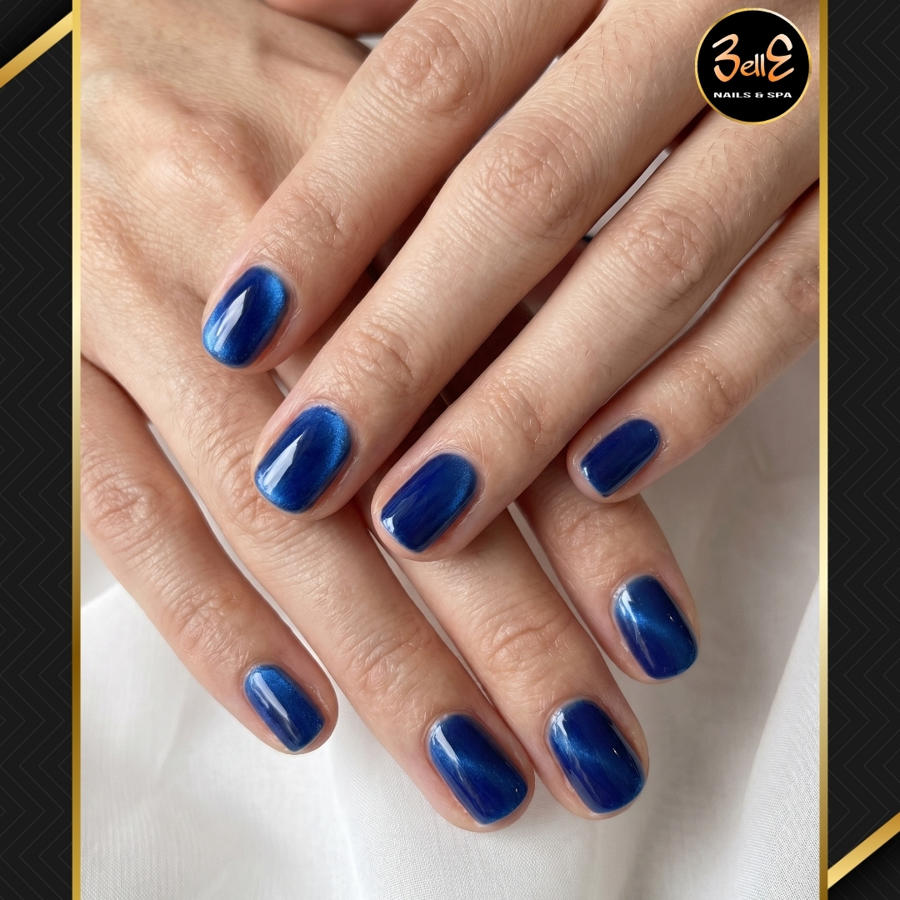 Nails Ideas